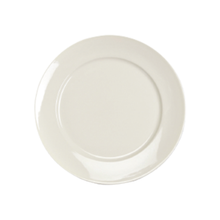 HOMER PLATE 6-1/4