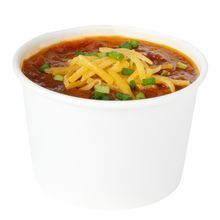 TOGO CUP 4oz 3