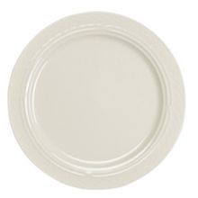 GOTHIC PLATE 6-1/4