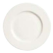 SILK PLATE 11