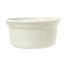 CASABLANCA CASSEROLE 11oz 5x2-1/2