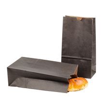 BAG PAPER 6x3-1/2x10-3/4