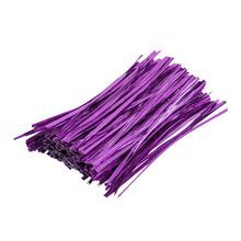 TWIST TIE 6