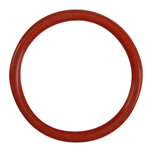 Allpoints 32-1466 O-ring, check valve, 1-5/8