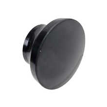 Allpoints 22-1162 Pump Knob, blank