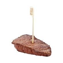 SKEWER 4