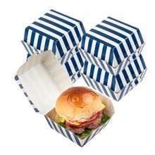 SLIDER BOX 2-1/2