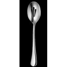 RADFORD SLOTTED SPOON 10-5/8