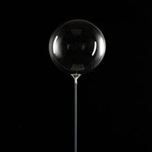 BOBO BALOON 20