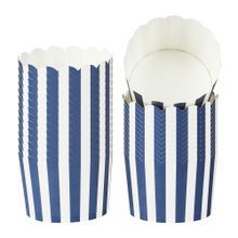 BAKING CUP 10oz 3-1/2