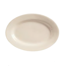PRINCESS PLATTER 9-3/8