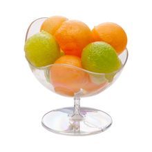 BALL CHAIR CUP 2oz 2-3/4
