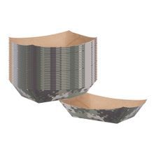 BOAT 4oz #25 3x2x1