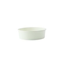BUCKATY TAKEOUT CONTAINER 16OZ 5.9