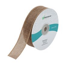 RIBBON 1
