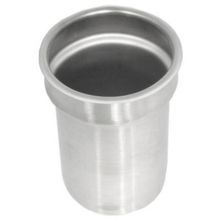 2 -quart stainless steel inset, Vollrath 78154