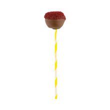 LOLLIPOP STICK 6