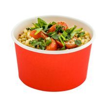 TOGO CUP 12oz 4