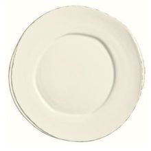 FARMHOUSE PLATE 9
