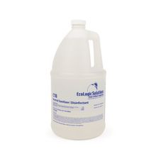CONCENTRATE SANITIZER 5 GALLON PAIL