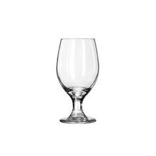 PERCEPTION BANQUET GOBLET 14oz 1pc 6-1/2