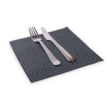 NAPKIN 15-3/4