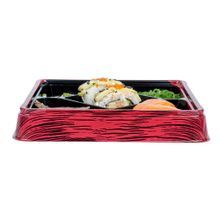 BENTO BOX 5-COMPT 8-1/2