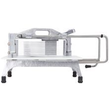 Redco Tomato Pro Tomato Slicer, 1/4