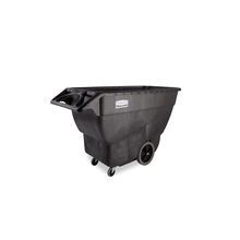 UTILITY TILT TRUCK 450lb CAP 57-38x26-7/8x33-7/8