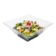 MODERN SERVING BOWL LRG 160oz 11