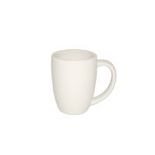 SAN ANTONIO COFFEE MUG 12oz 3-1/4
