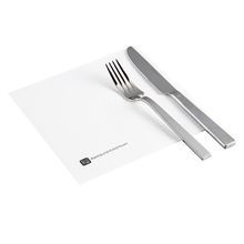 NAPKIN 15-3/4