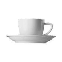 EPOQUE SAUCER 4-3/4