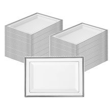 PLATE 7-1/2x5-1/4x1/2