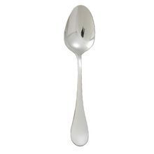VENICE DINNER SPOON 1DZ/BX