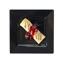 PLATE DESSERT 6-1/2