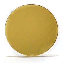 CAKE BOARD 10