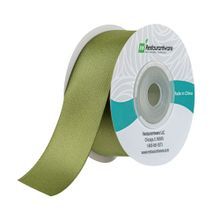 RIBBON SINGLE FACE 10yd 1