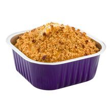 BAKING CUP 10oz 4-1/4