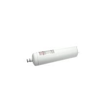 WATER FILTRATION CARTRIDGE