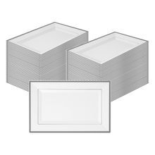 PLATE 12-3/4x8-1/4x3/4