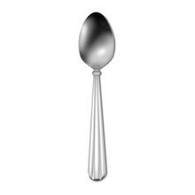 UNITY TEASPOON 6-1/8