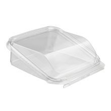 TAKEOUT HINGED 5x5