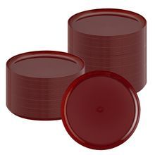 PLATE 10-3/4