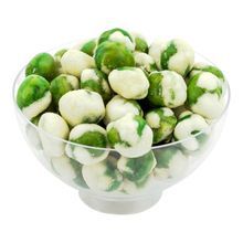COPPA BOWL 2oz 2-1/2