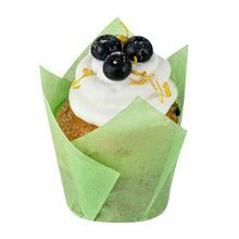 BAKING CUP 4oz 3-1/4