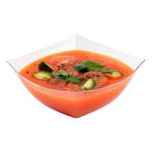 BOWL 8oz 4-1/2
