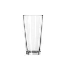RESTAURANT BASICS COOLER GLASS 22oz 7