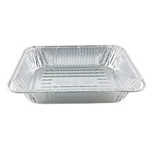 STEAMTABLE PAN 1/2 SIZE 2-1/2