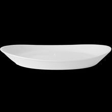 AVALON PLATTER 15